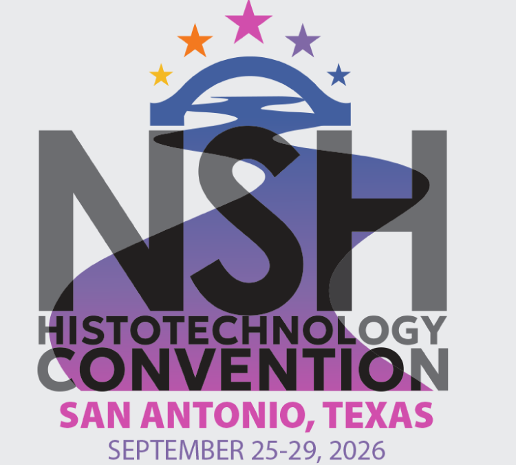NSH Convention 2026