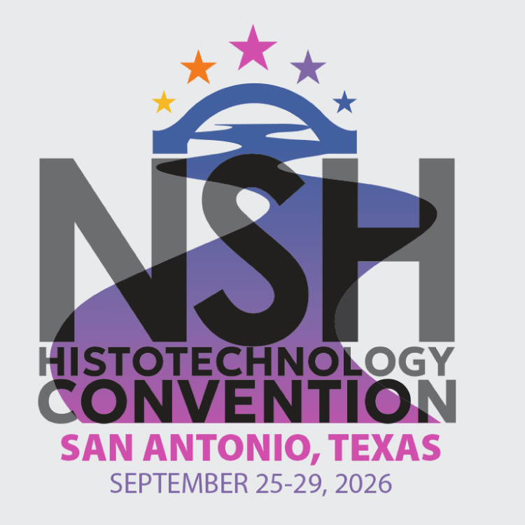 Nsh Convention 2026 Evactron® 