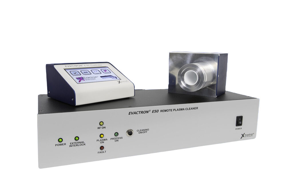 XEI Scientific Celebrates the 5000th Evactron Plasma Cleaner Sales Milestone