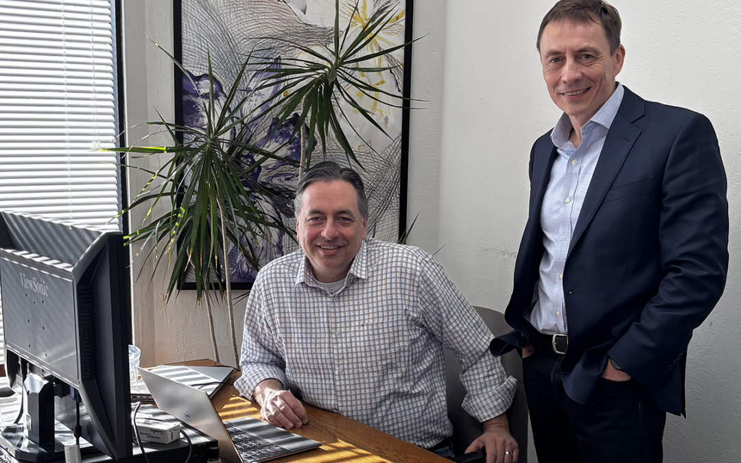 XEI Scientific Announces New Ownership