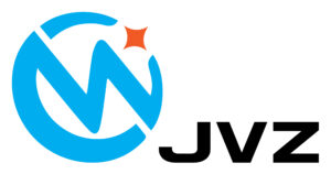 JVZ TECHNOLOGY (HK) LIMITED
